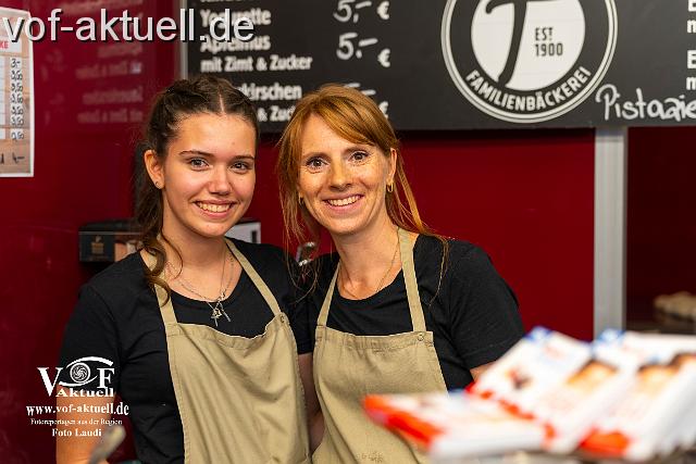 B_SA_Foto Laudi_Volksfest-65.jpg